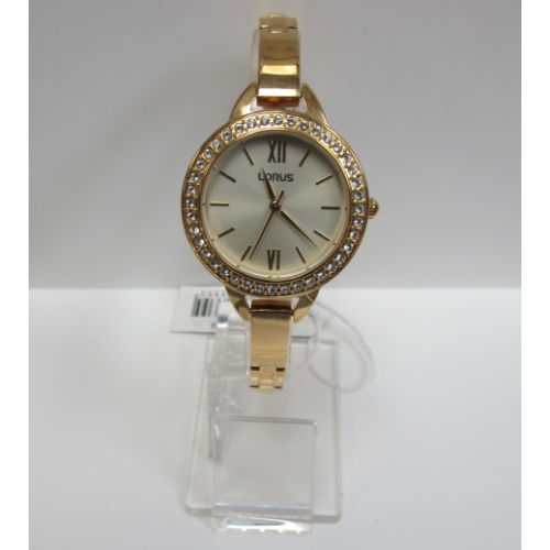 lorus watches ebay